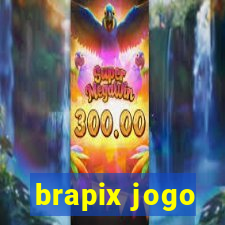 brapix jogo